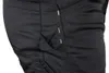 Confortevoli pantaloni da lavoro NEO TOOLS Mix&Match da Anteprima dell’immagine prodotto 9