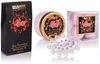 BRUBAKER Beautyset Love mit Passionsfrucht - Bade- und Produktbild-Vorschau 7