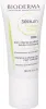 Bioderma Sébium Global Cover tonisierende Produktbild-Vorschau 4