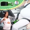 Adapter pasa bezpieczeństwa dla kobiet w ciąży | Pas Podgląd zdjęcia produktu 3
