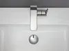 Grohe wastafelmengkraan Lineare, éénhendelig, artikelnummer Productafbeelding-voorbeeld 11