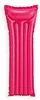 Matelas gonflable Intex Economats | 183 x 69 cm | Couleurs Voir les images du produit 6