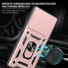 Outdoor Panzer Hülle Xiaomi Redmi 13 /Poco M6 Handyhülle Produktbild-Vorschau 4