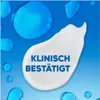 Head & Shoulders For Men Anti-Dandruff Special Pack 300ml x Produktbild-Vorschau 4