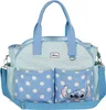 Torba do przewijania Disney Lilo & Stitch torba do wózka Podgląd zdjęcia produktu 2