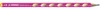 STABILO B-56677-3 Set scuola STABILO EASYgraph "S", per Anteprima dell’immagine prodotto 2