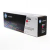 HP 826A Original Toner magenta Standardkapazitt 31.500 Produktbild-Vorschau 9