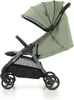 Egg Z Kinderwagen – grün (Seagrass) Produktbild-Vorschau 2