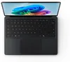 Microsoft Surface Laptop 7 Copilot+PC, Notebook Produktbild-Vorschau 4