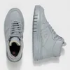 Art Sneaker Herren/Damen 1778 NAPPA CELESTE/BELLEVILLE Produktbild-Vorschau 4