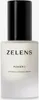Zelens Power C Kollagen-verstä rkendes & aufhellendes Serum Produktbild-Vorschau 1