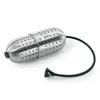 Gefu kruideninfuser G12910 Productafbeelding-voorbeeld 23
