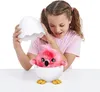 ZURU Pets Alive Happy Birds 9537 Anteprima dell’immagine prodotto 4
