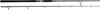 Westin W3 XXH Powercast 2ND 248cm 40-130g - Spinnrute Produktbild-Vorschau 2