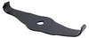 Stihl 40007133903 Freischneider 270 mm x 20 mm Produktbild-Vorschau 8