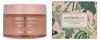 Heimish - Watermelon Moisture Soothing Gel Cream, 110ml Produktbild-Vorschau 2