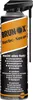 Brunox Multifunktionsspray Turbo-Spray® 500 ml Produktbild-Vorschau 1