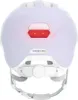 Casque Enfant Abus 94291 - SMILEY 3.0 ACE LED PURE LAVENDER Voir les images du produit 18
