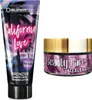 Supertan California Love + Beauty Face Jar Anteprima dell’immagine prodotto 1