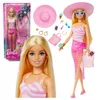 Barbie Strandtag Barbie Produktbild-Vorschau 12
