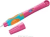 Pelikan griffix Füller  Rechtshänder Lovely Pink Náhľad obrázku produktu 12