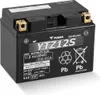 YUASA Wartungsfreie Batterie Werkseitig aktiviert - YTZ12S Produktbild-Vorschau 8