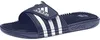 Chanclas Adidas F35579 para Uni Vista previa de la imagen del producto 31