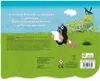Trötsch Der kleine Maulwurf Klavierbuch Meine ersten Lieder Produktbild-Vorschau 2
