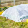 com-four® 50x Befestigungsstifte für den Boden - Erdanker Produktbild-Vorschau 3