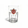 Havana Club Gläser Set 2 Stück Original Cocktail Longdrink Produktbild-Vorschau 2