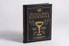 Die offiziellen Downton Abbey Cocktails Produktbild-Vorschau 1