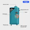 Tragbarer intelligenter Sauerstoffpumpensensor zum Angeln, Produktbild-Vorschau 4