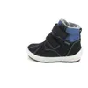 Superfit Stiefel Stiefel Veloursleder Produktbild-Vorschau 18