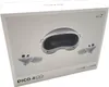 PICO 4 Ultra 256GB VR  Mixed Reality Headset 3 GRATIS Produktbild-Vorschau 4