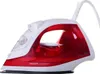 Fer à vapeur Philips Rouge Voir les images du produit 7