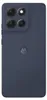 Motorola Moto G86 Power 5G, 16,9 cm (6,67 inch) scherm, Productafbeelding-voorbeeld 4