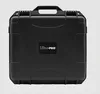 Ultra PRO Graded Card Case für bis zu 100 Graded Karten Produktbild-Vorschau 11
