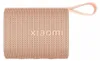 Xiaomi Sound Pocket (5W) Rosa Anteprima dell’immagine prodotto 5