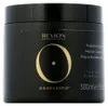 Revlon OROFLUIDO MASCHERA PER CAPELLI 500ml Anteprima dell’immagine prodotto 15