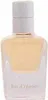 A perfume bottle on a white background. Produktbild-Vorschau