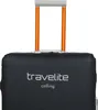 travelite Pull-Over Cestovné príslušenstvo Obal na batožinu Náhľad obrázku produktu 8