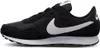 Nike MD Valiant (GS) CN8558002 (37.5/black-white) Produktbild-Vorschau 27