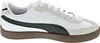 Puma Club II Era Jr. Sneaker Weiß Produktbild-Vorschau 37