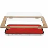 DISPLEX Real Glass Samsung Galaxy A35/A55 5G Produktbild-Vorschau 6