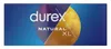 DUREX - EXTRA GROß XL 144 EINHEITEN Voir les images du produit 3