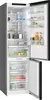 Siemens KG39NSBBF, 363 l, NoFrost-Funktion (Kühleinheit), Produktbild-Vorschau 2