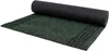 Primaflor Schmutzfangläufer PRIMAVERA 66x650 cm Grün Produktbild-Vorschau 3