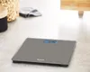 TEFAL - Personenwaage Classic - PP1500V0 Produktbild-Vorschau 5