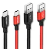 Datenkabel USB-C für Google Pixel 10 9a 9 8a 8 7 Pro XL Produktbild-Vorschau 8