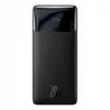 Baseus Powerbank 20000Mah 20W Usb-A Usb-C Lcd 3A Safety Produktbild-Vorschau 2